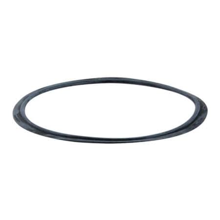 Allpoints Allpoints 2661048 Seal, Door, 5-15/16 Od, 5-3/16 Id For Taylor Freezer 2661048